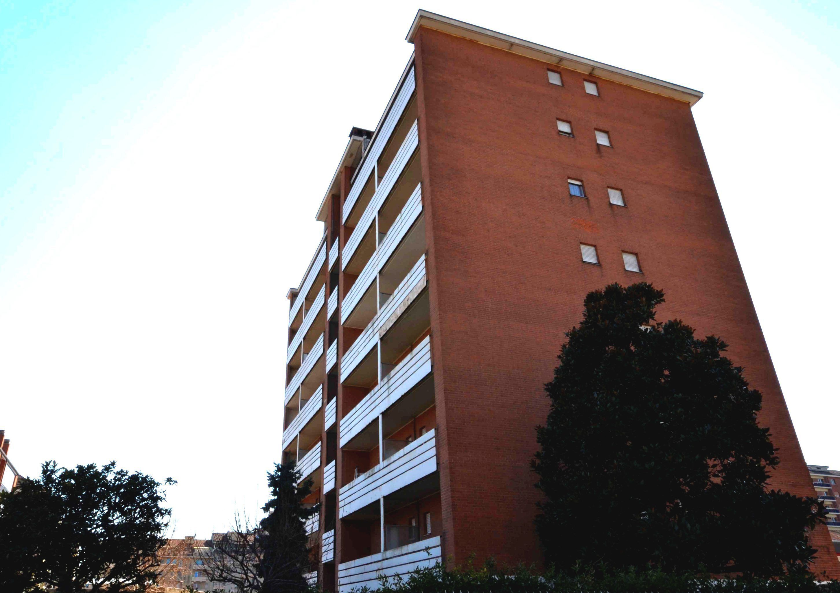 Photo - Albergo Guido Reni