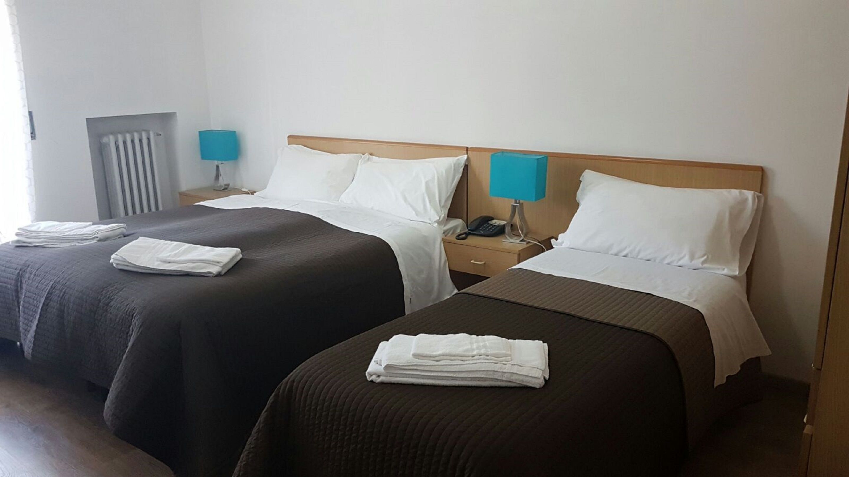 Photo - Albergo Guido Reni