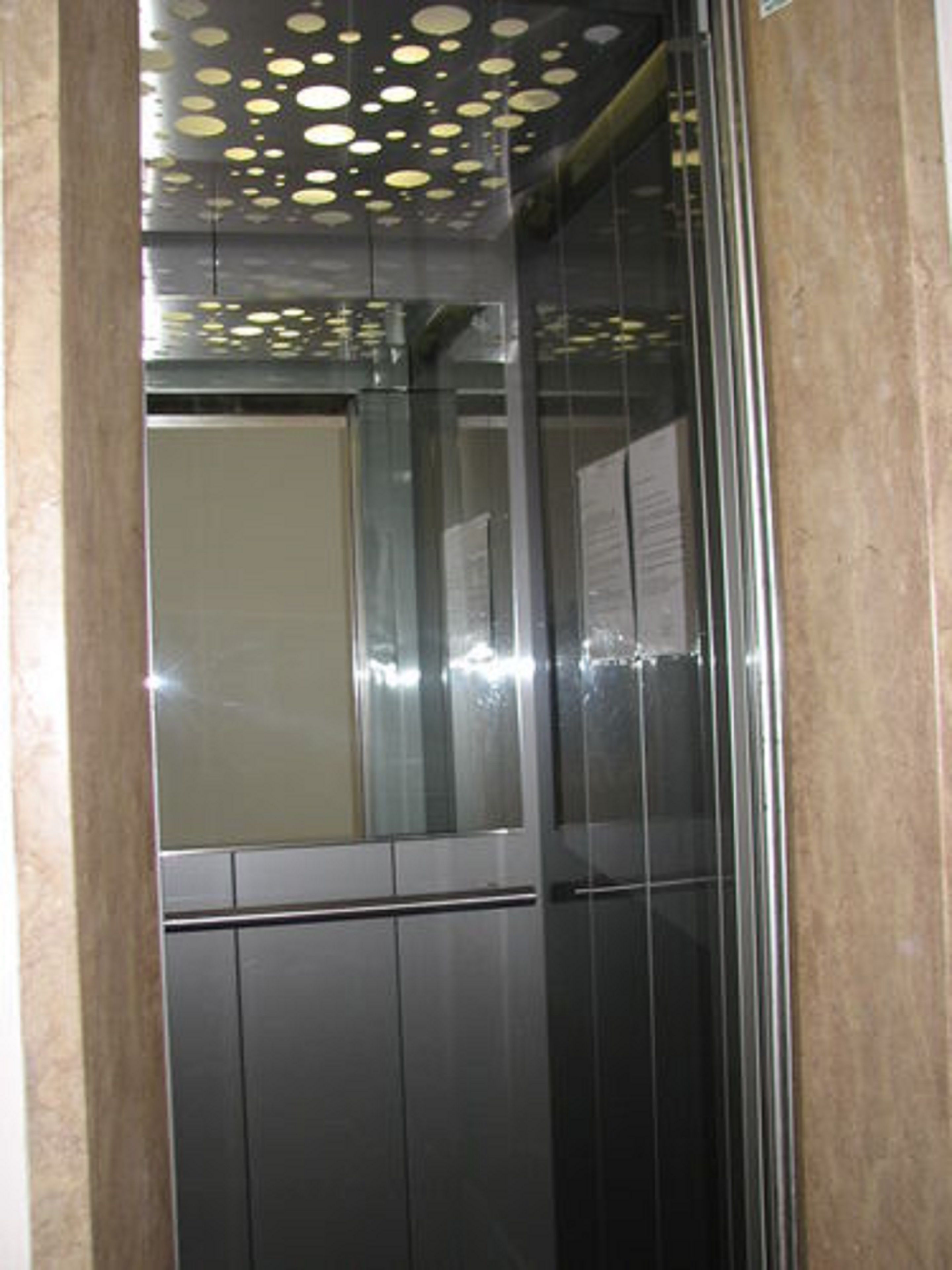 Photo - Albergo Guido Reni