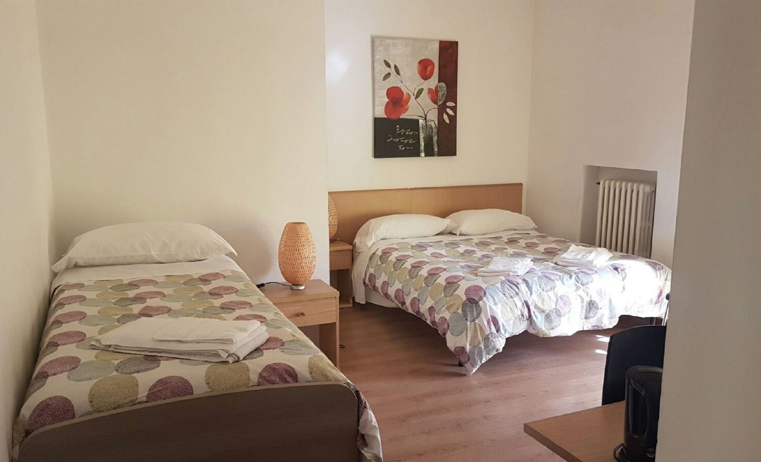 Photo - Albergo Guido Reni