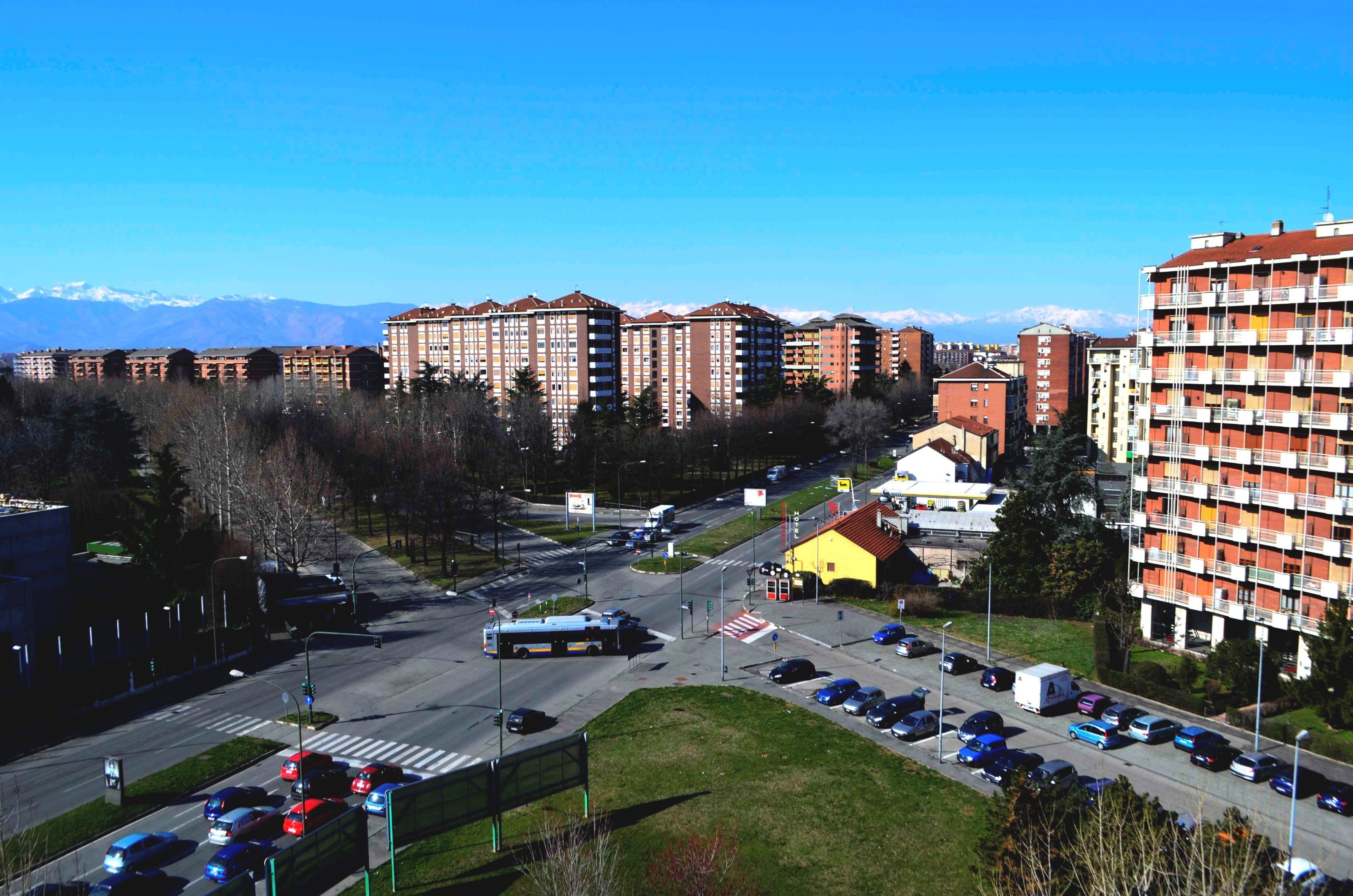 Photo - Albergo Guido Reni