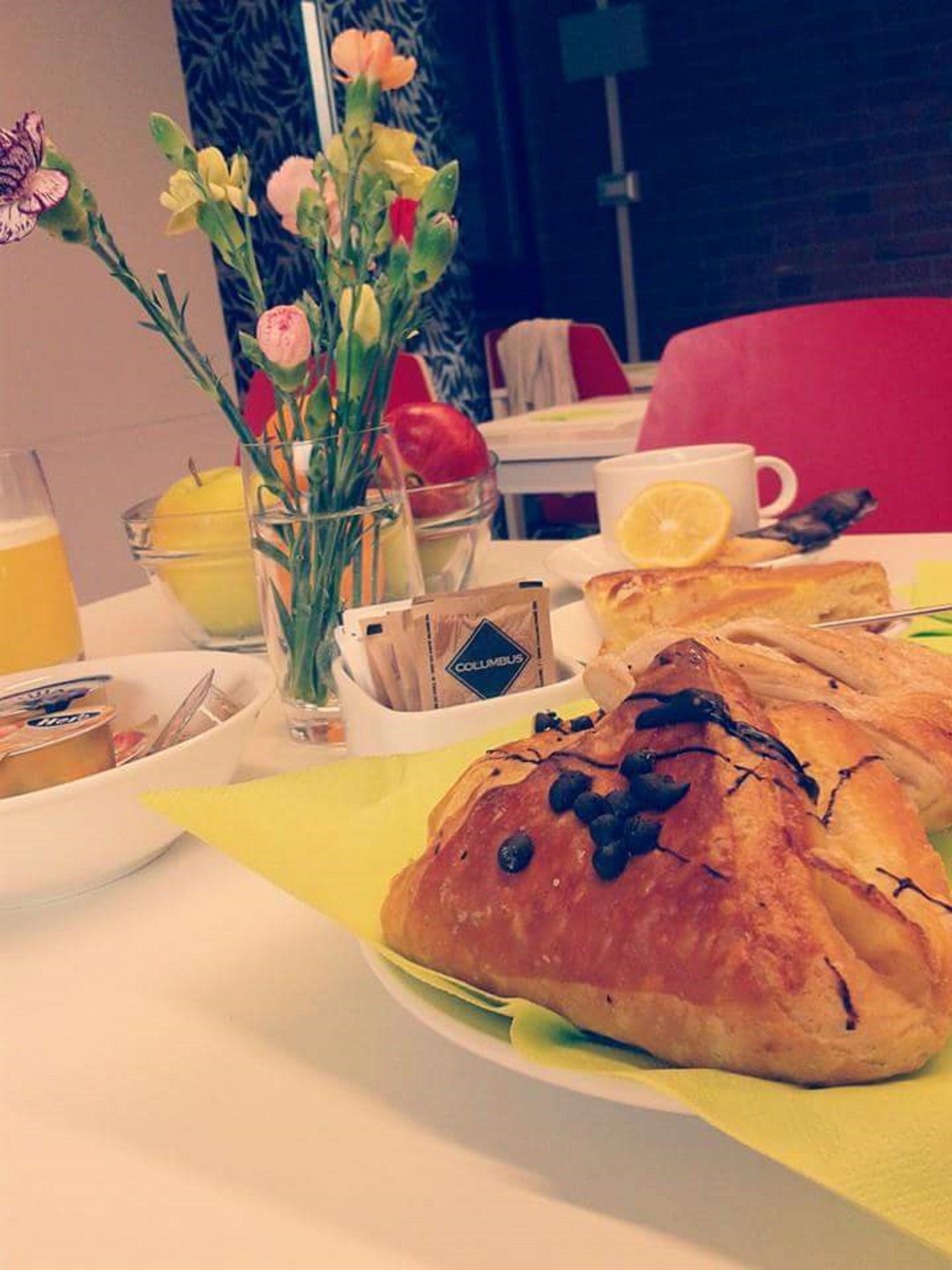 Photo - Albergo Guido Reni