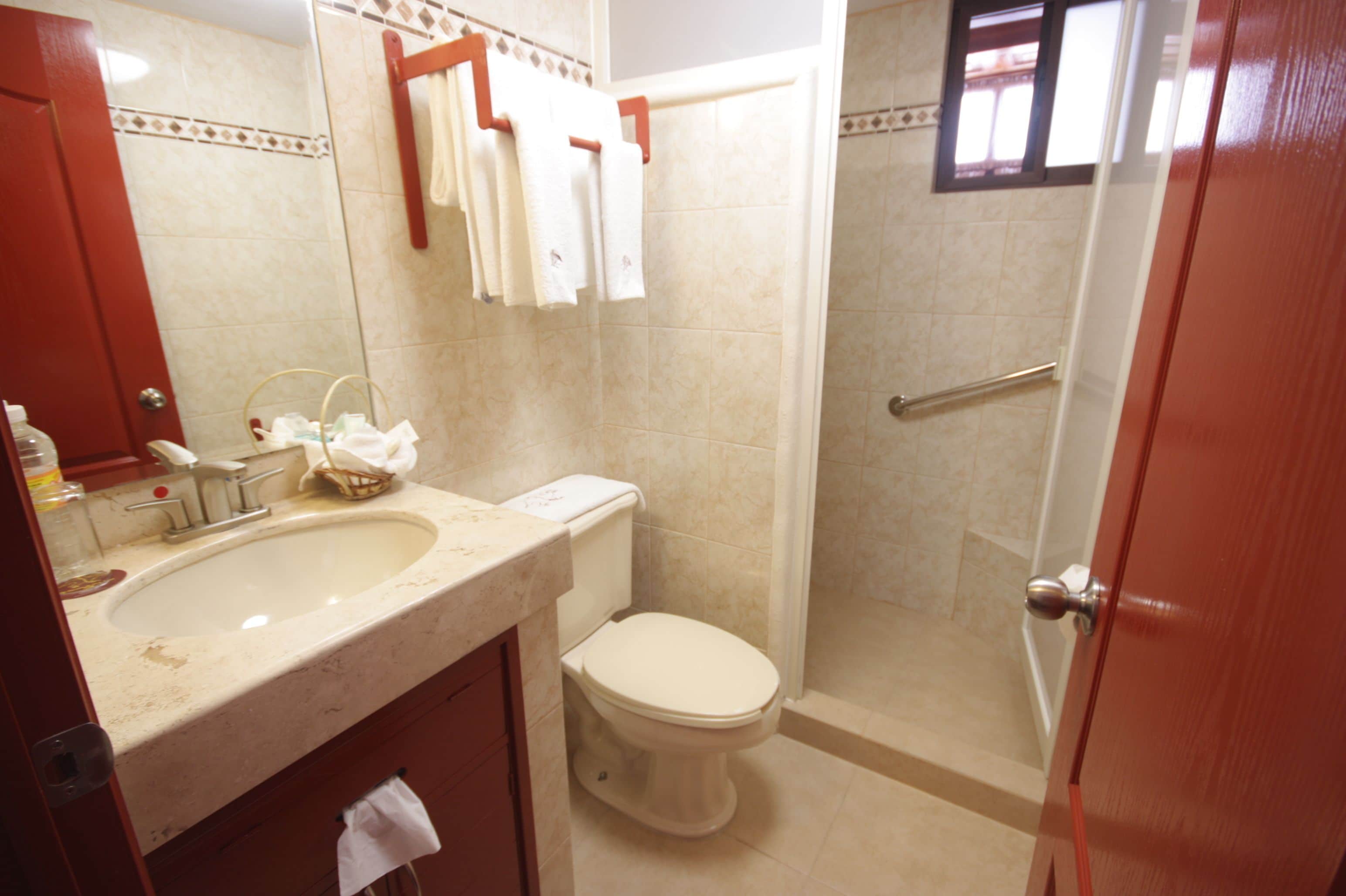 Foto - Hotel Santa Regina