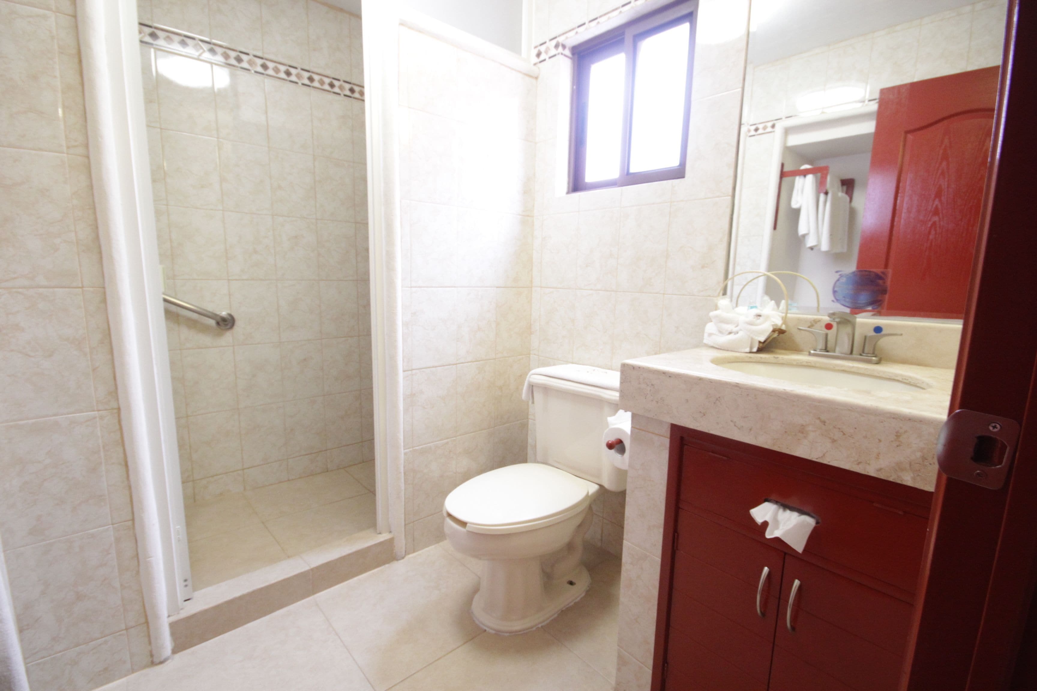 Foto - Hotel Santa Regina