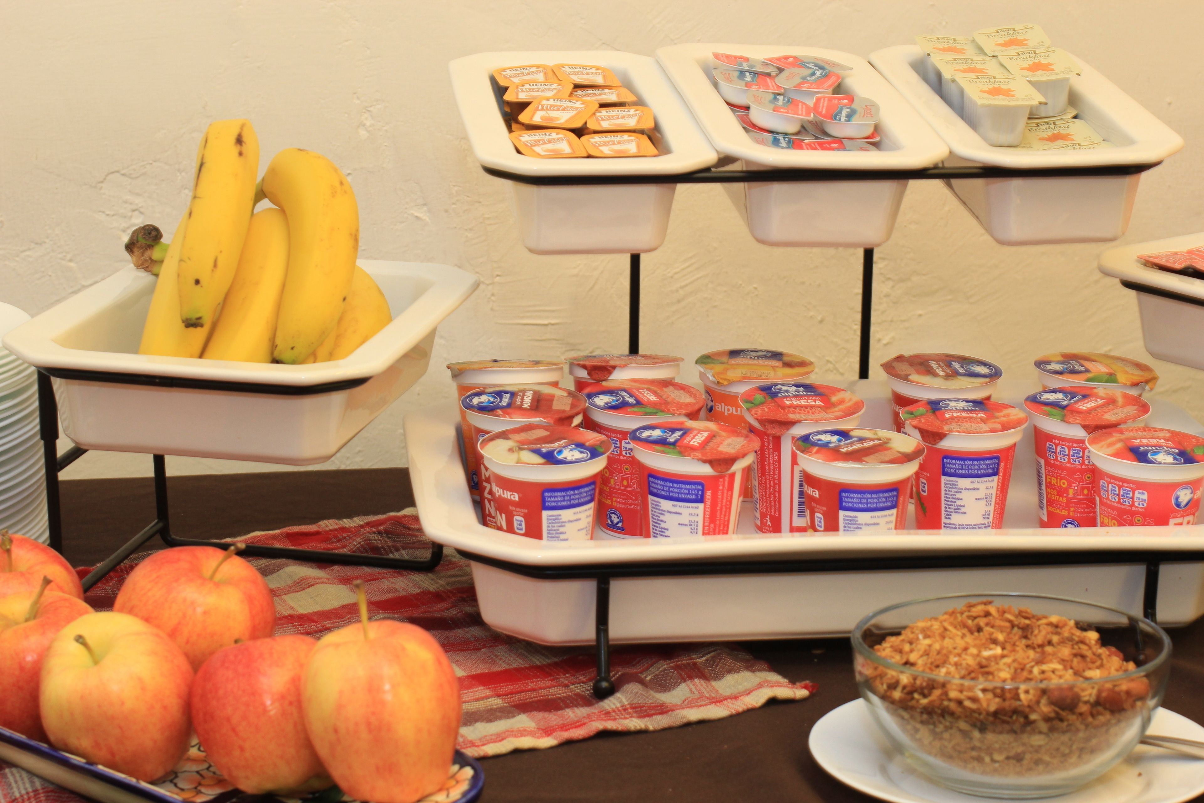 Foto - Hotel Santa Regina