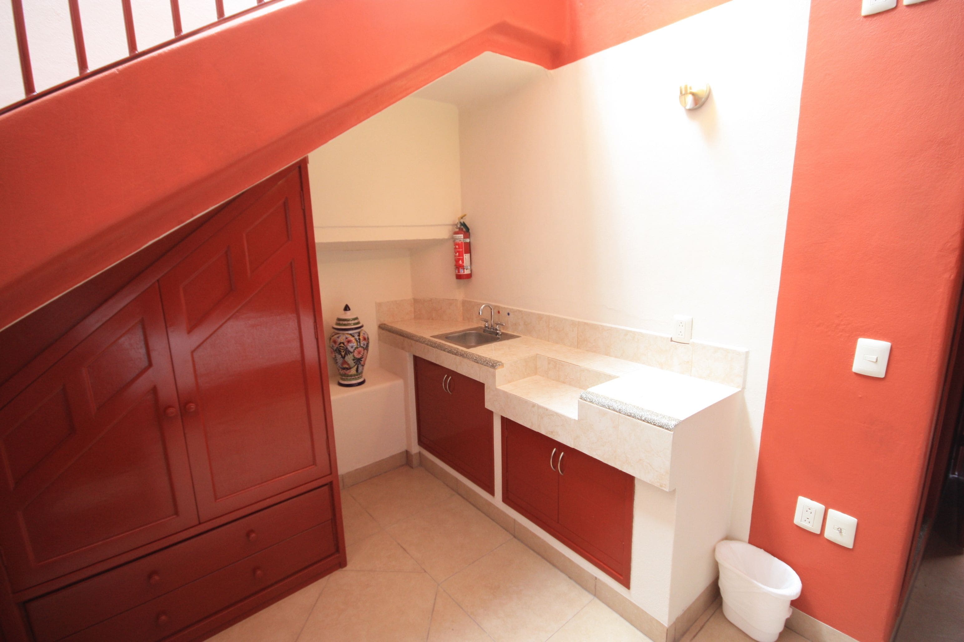 Foto - Hotel Santa Regina