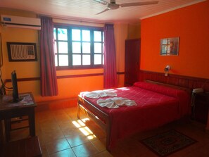 Free cots/infant beds