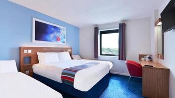 الغرفة