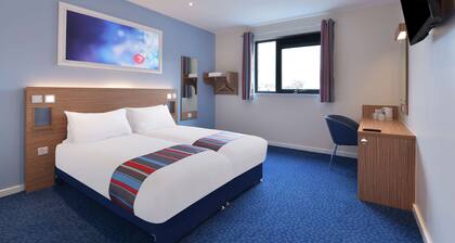 Travelodge Southport