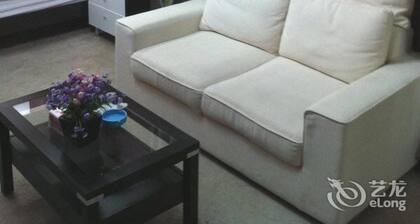 Shahe Century Hotel Apartment Store - Shenzhen