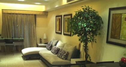 Shahe Century Hotel Apartment Store - Shenzhen