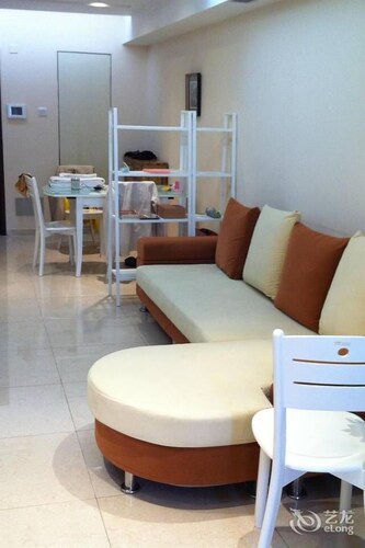 Shahe Century Hotel Apartment Store - Shenzhen