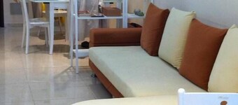 Shahe Century Hotel Apartment Store - Shenzhen