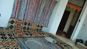 Televisión LCD de 24 pulgadas con canales vía satélite y televisión