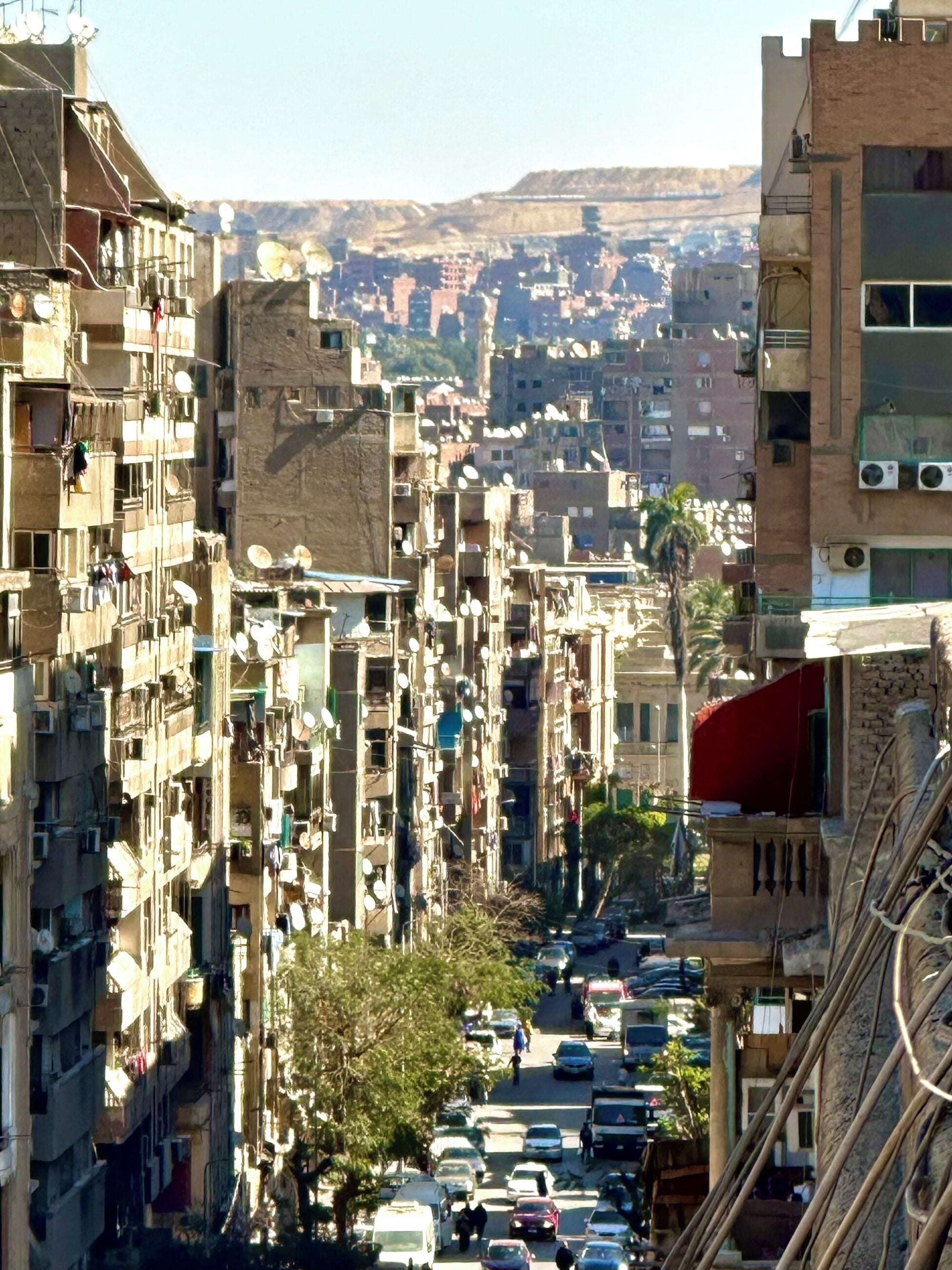 Foto - Cecilia Hostel