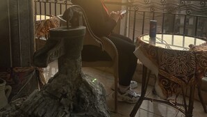 Gambar tidak terklasifikasi, 3 dari 60, tombol
