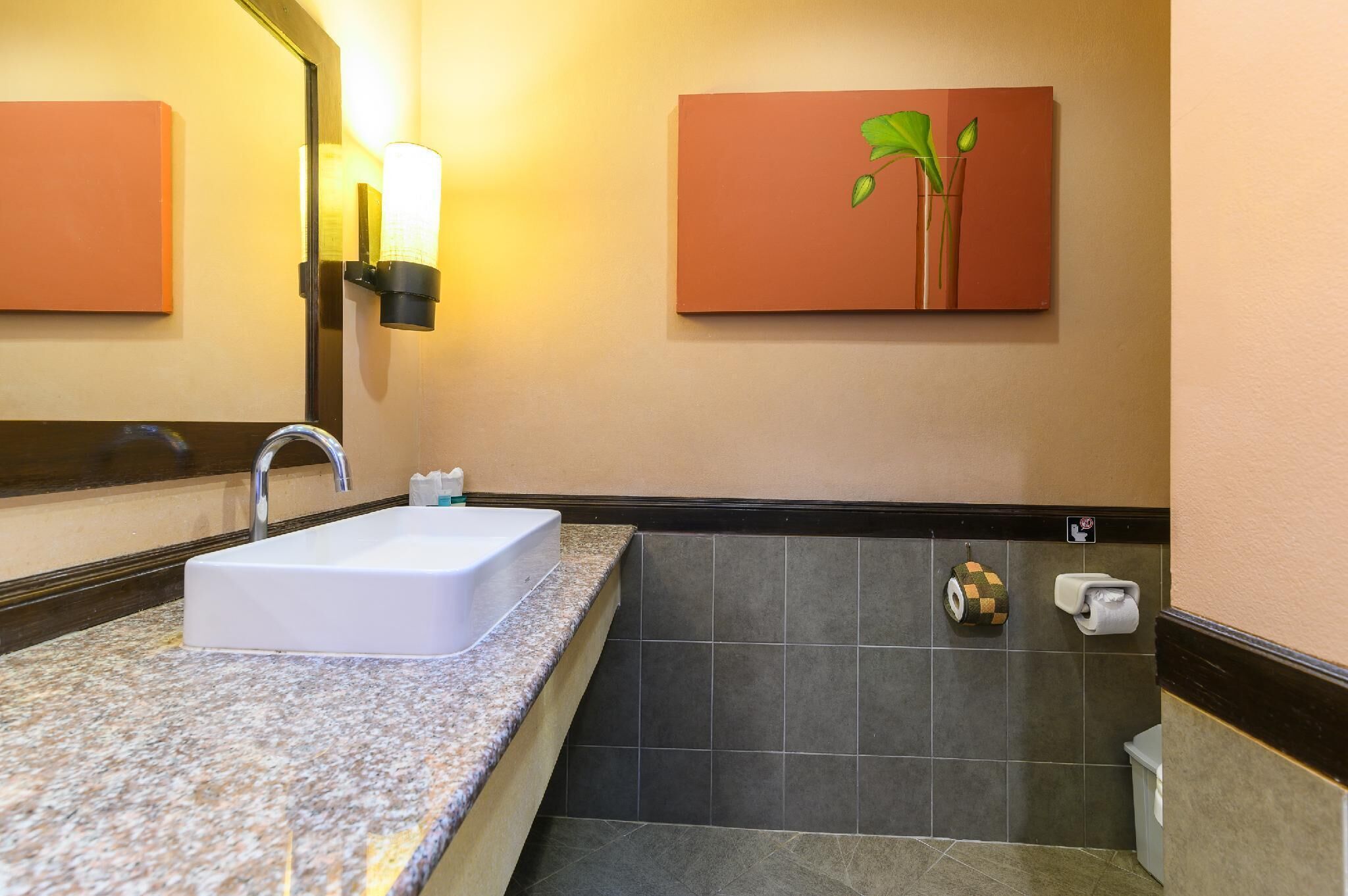 Photo - Kata Leaf Resort Phuket -