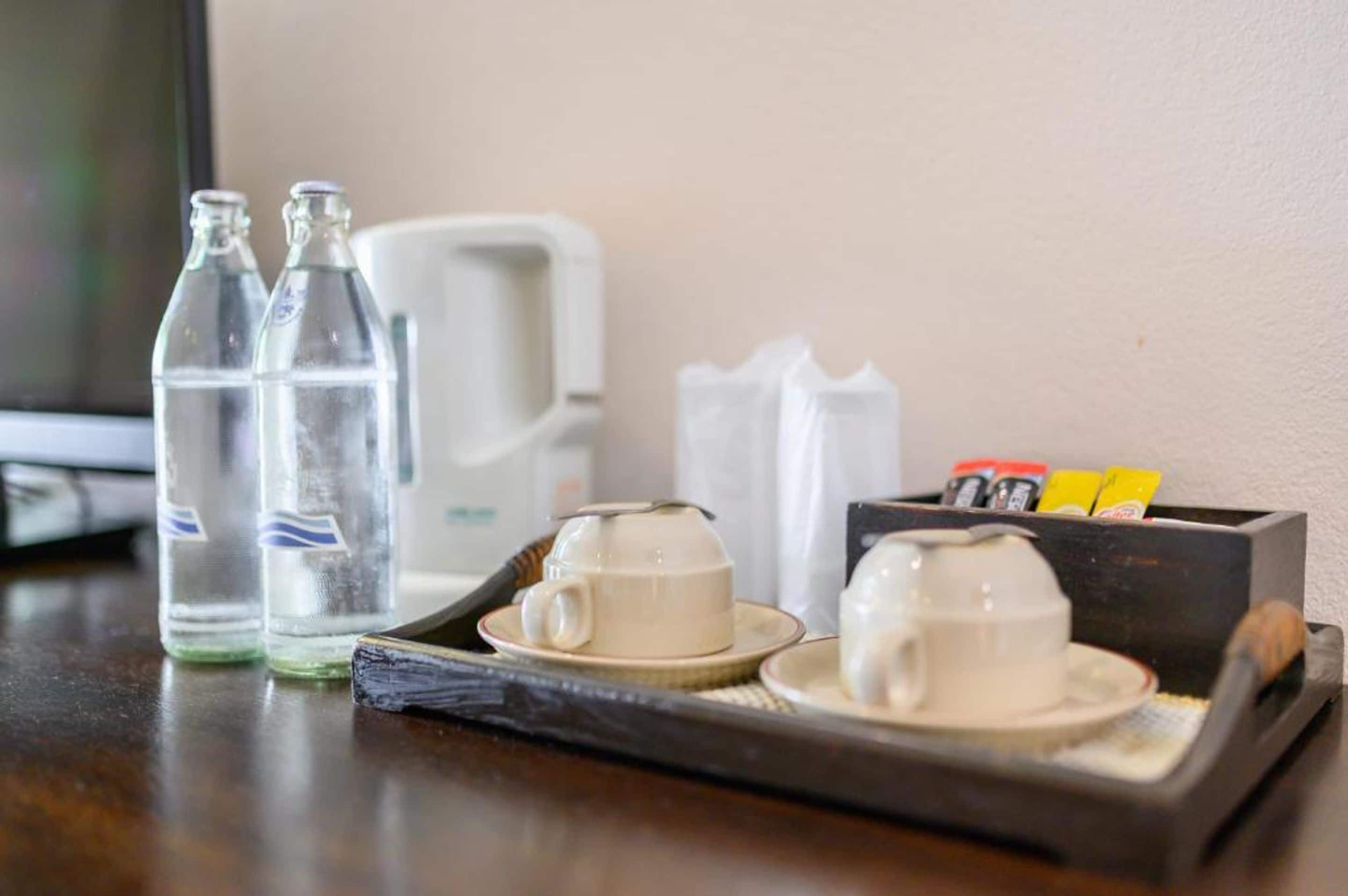 pool access room | room amenity