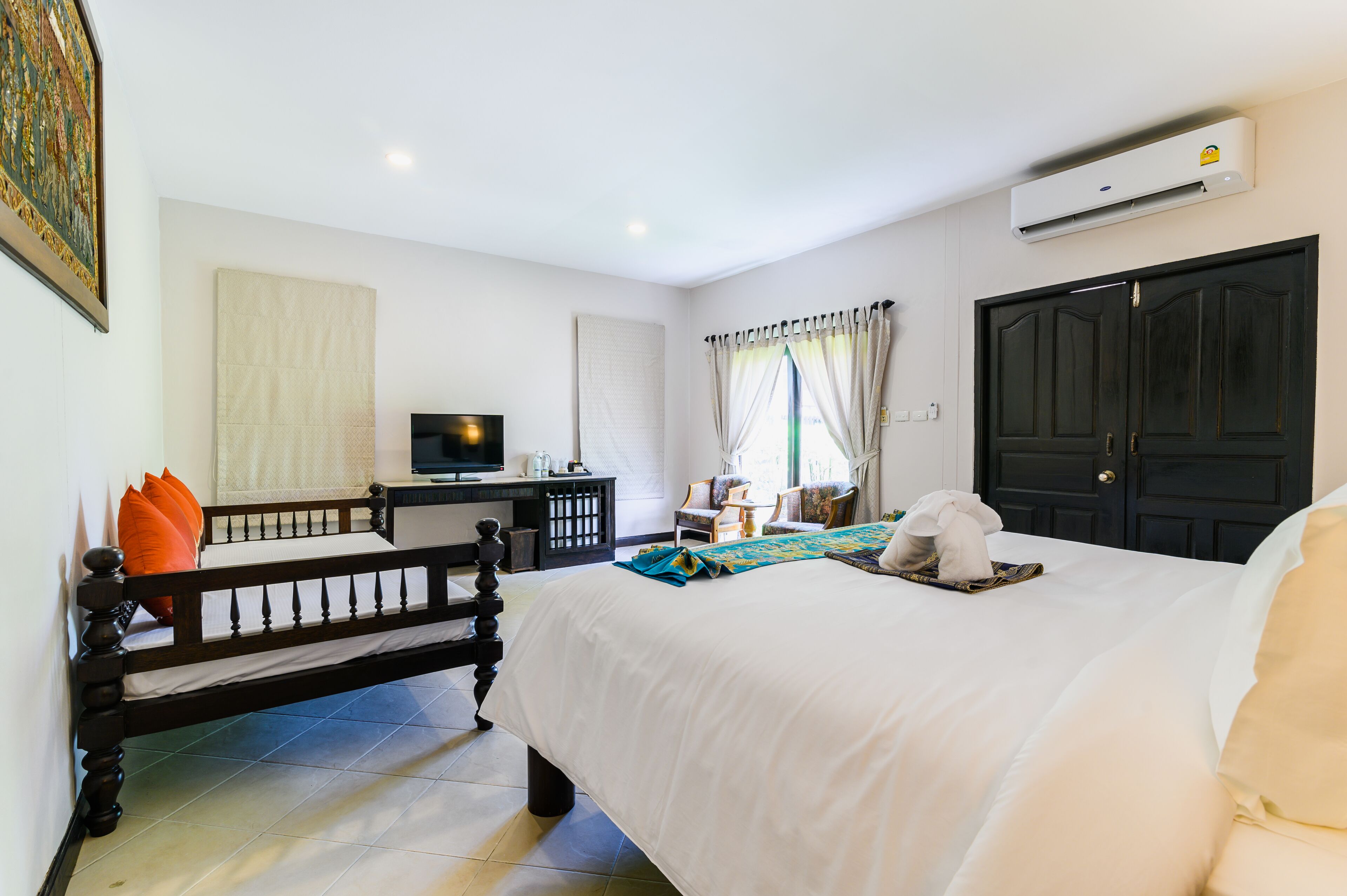 Photo - Kata Leaf Resort Phuket -