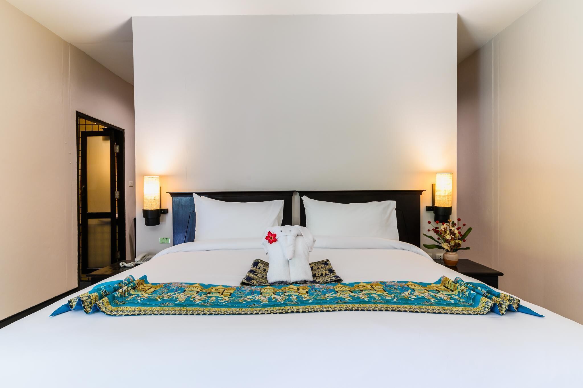 Photo - Kata Leaf Resort Phuket -