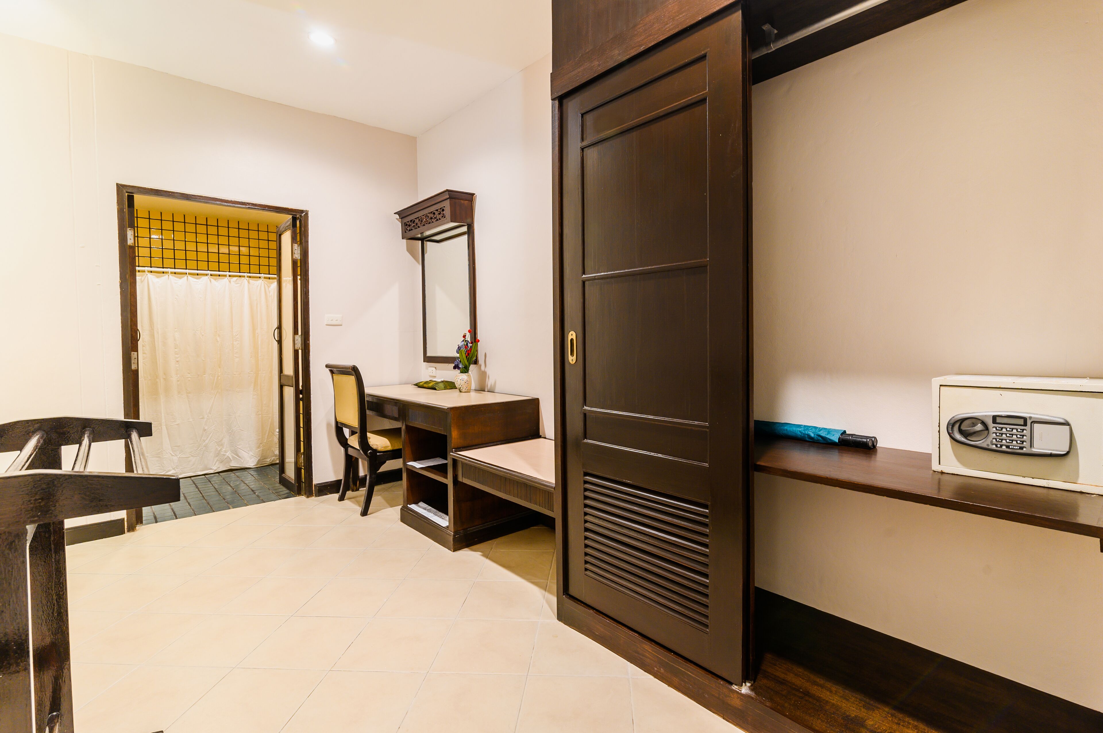 Photo - Kata Leaf Resort Phuket -