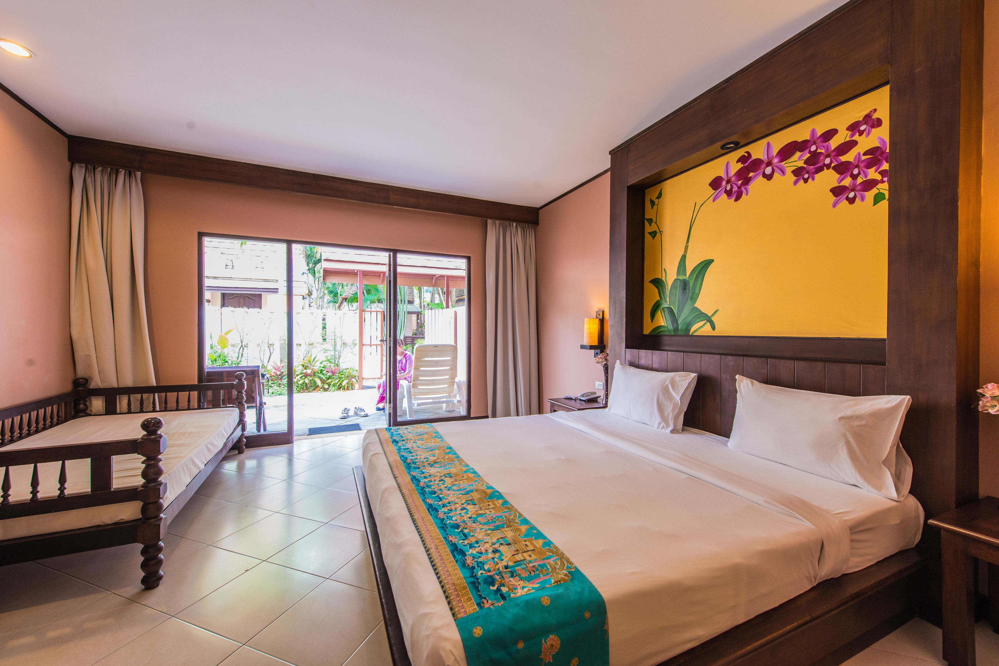 Photo - Kata Leaf Resort Phuket -