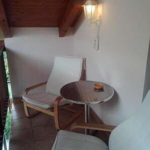 Dining - Penzion Laura (Cesky Krumlov)