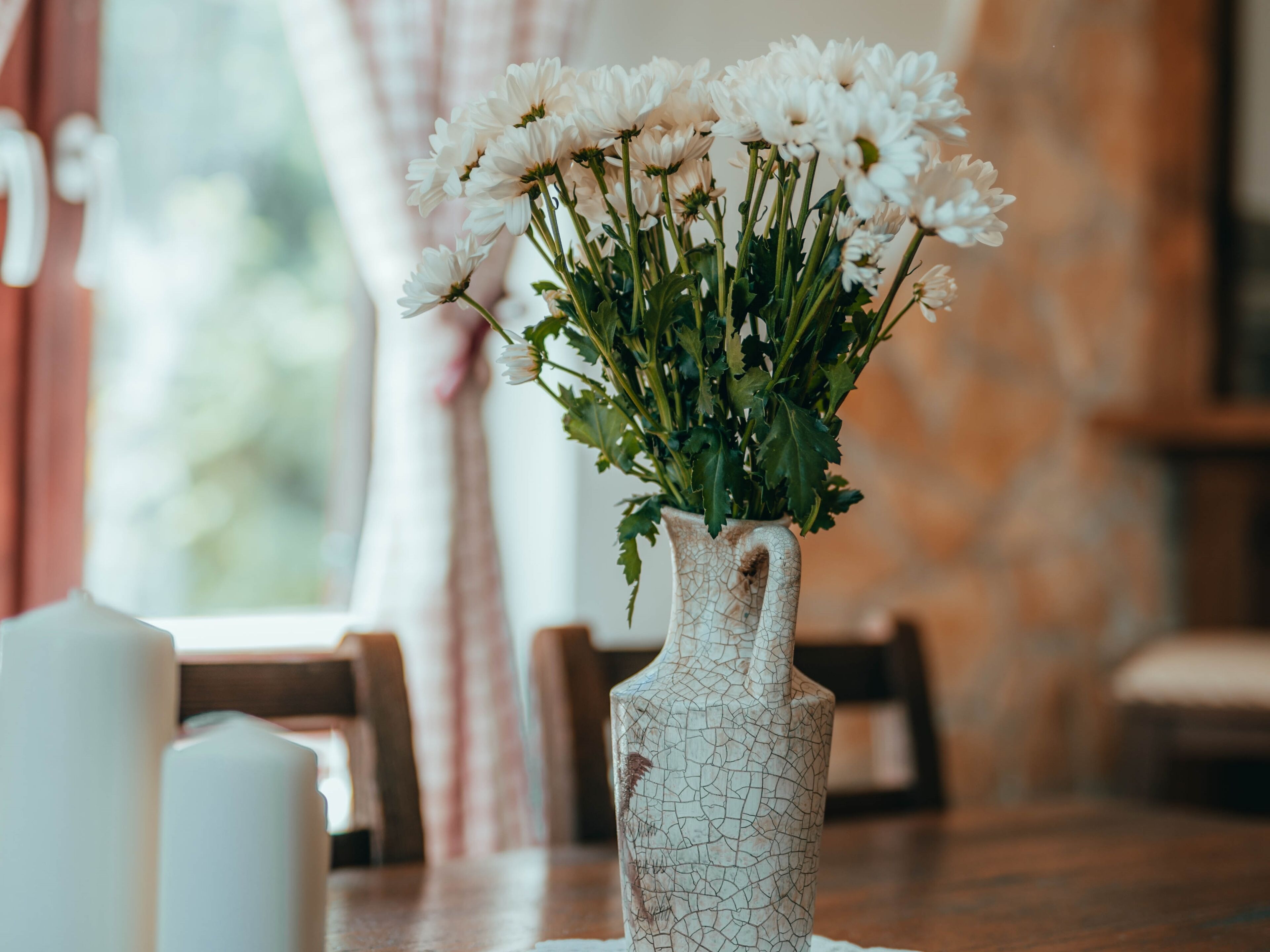 family apartment | 1 bedroom, in-room safe, individually decorated, individually furnished