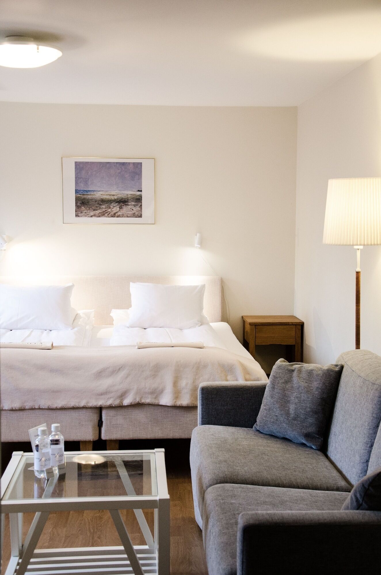 Photo - Hotel Vanilla