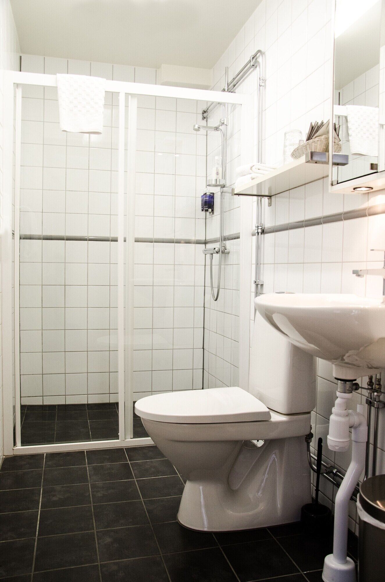 Photo - Hotel Vanilla