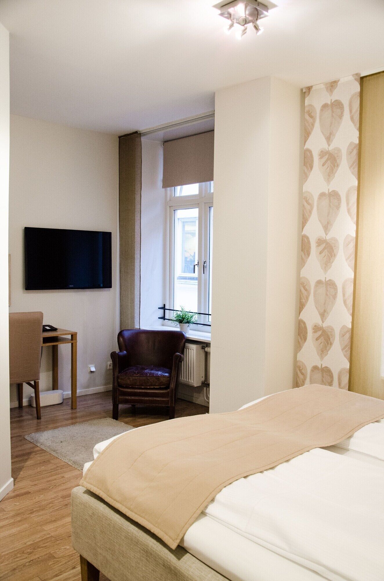 Photo - Hotel Vanilla