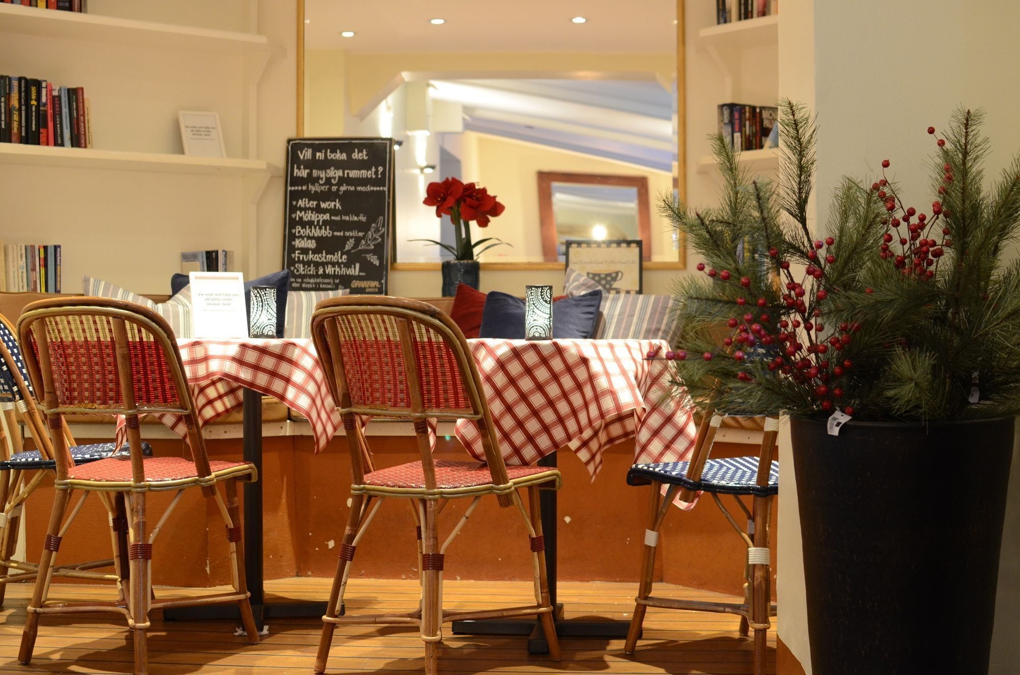 Photo - Hotel Vanilla