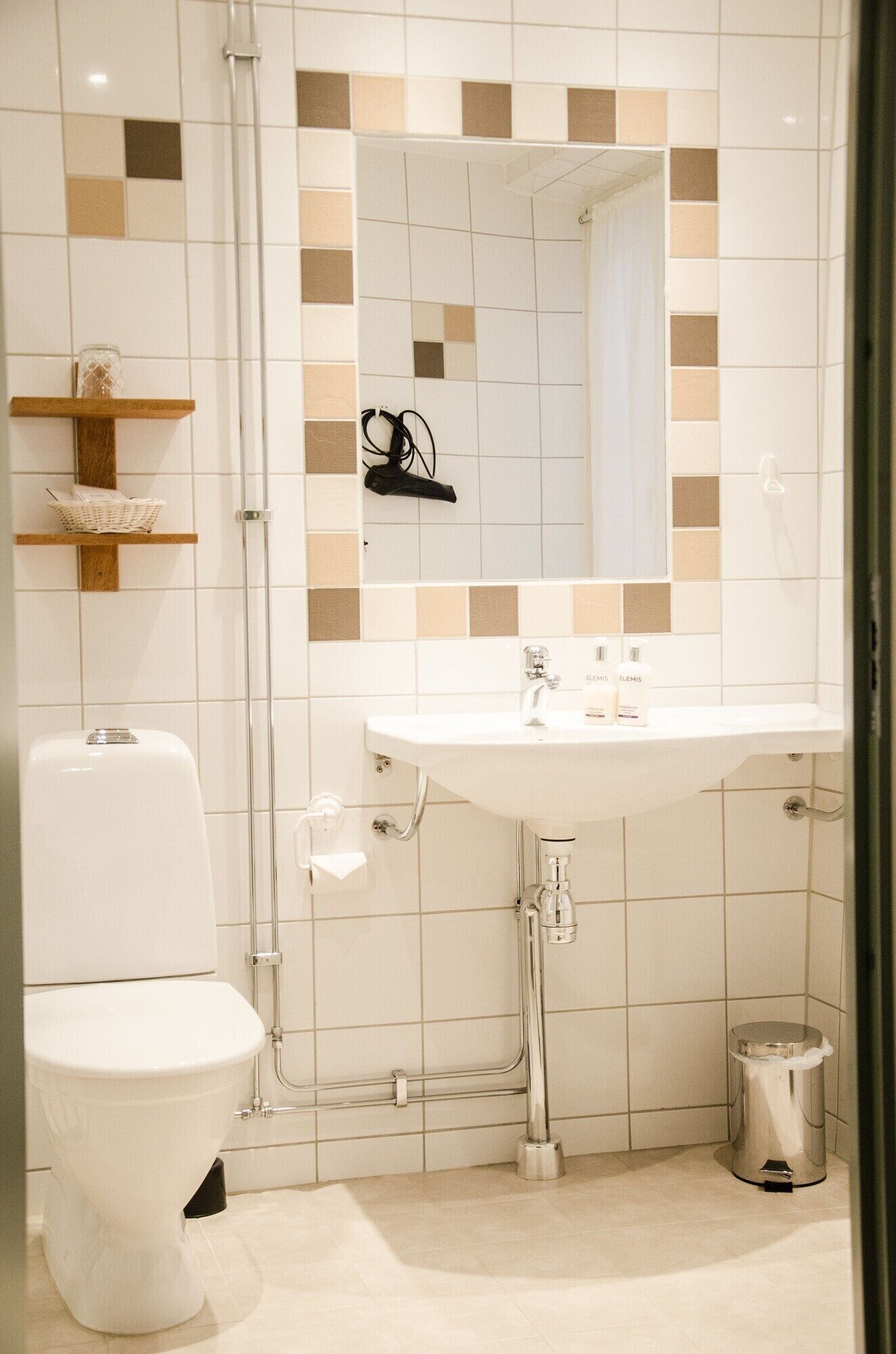 Photo - Hotel Vanilla