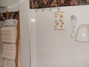 Sauna - Aparthotel AVIV Berlin (Berlin)