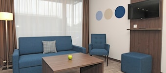GenoHotel Baunatal