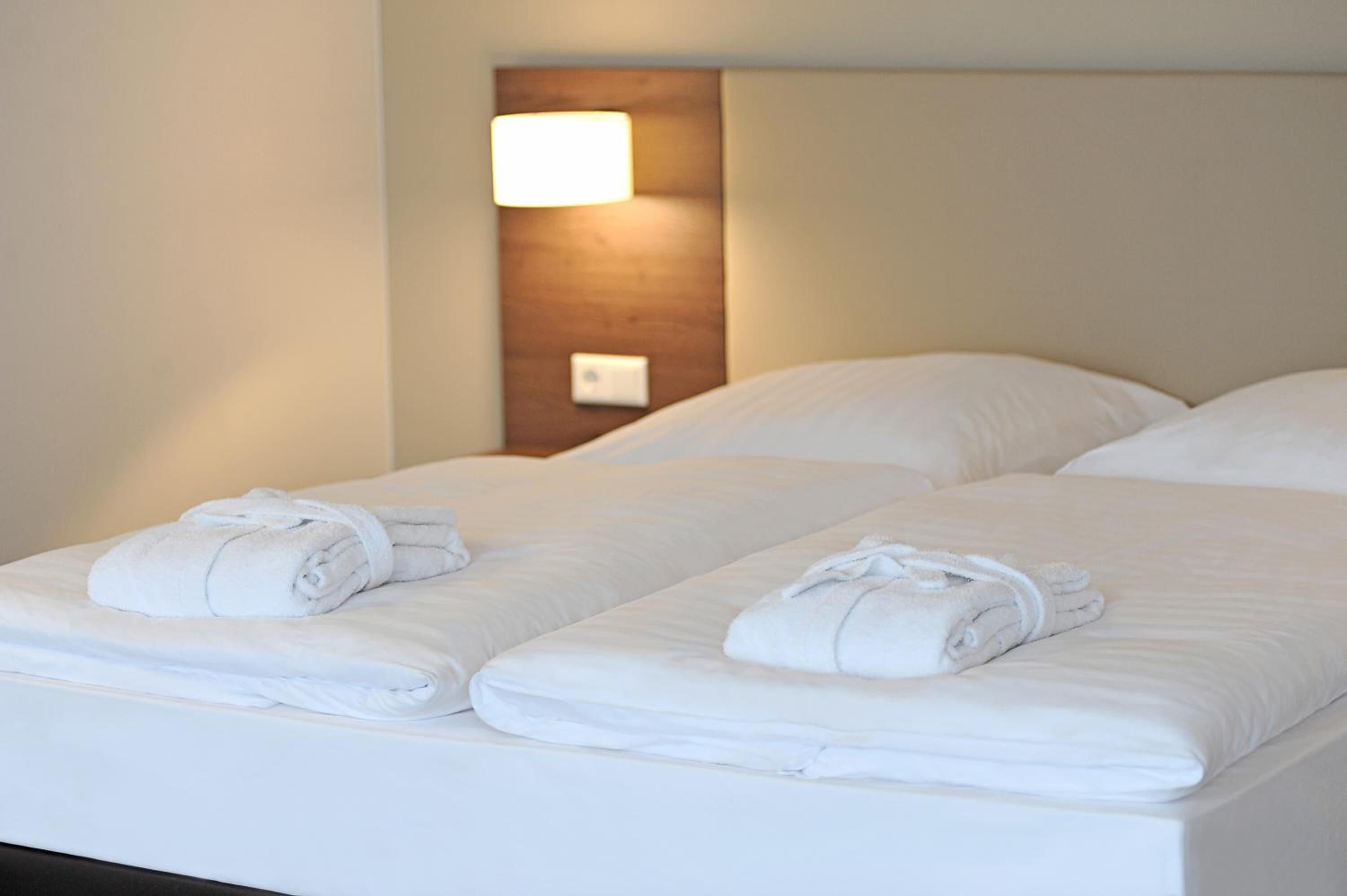 in-room safe, desk, blackout curtains, iron/ironing board