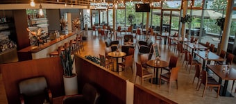 GenoHotel Baunatal