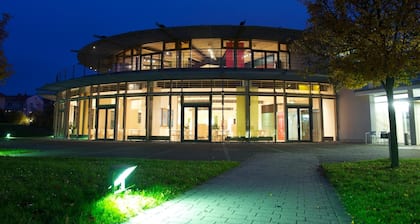 GenoHotel Baunatal