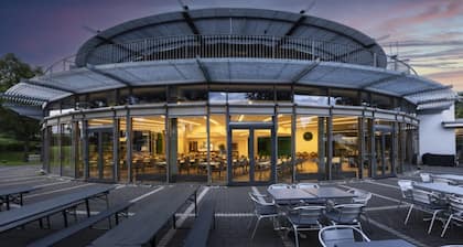 GenoHotel Baunatal