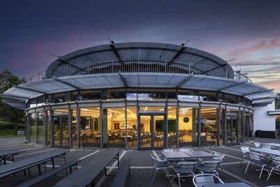 GenoHotel Baunatal