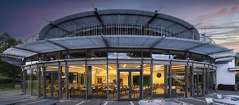 GenoHotel Baunatal