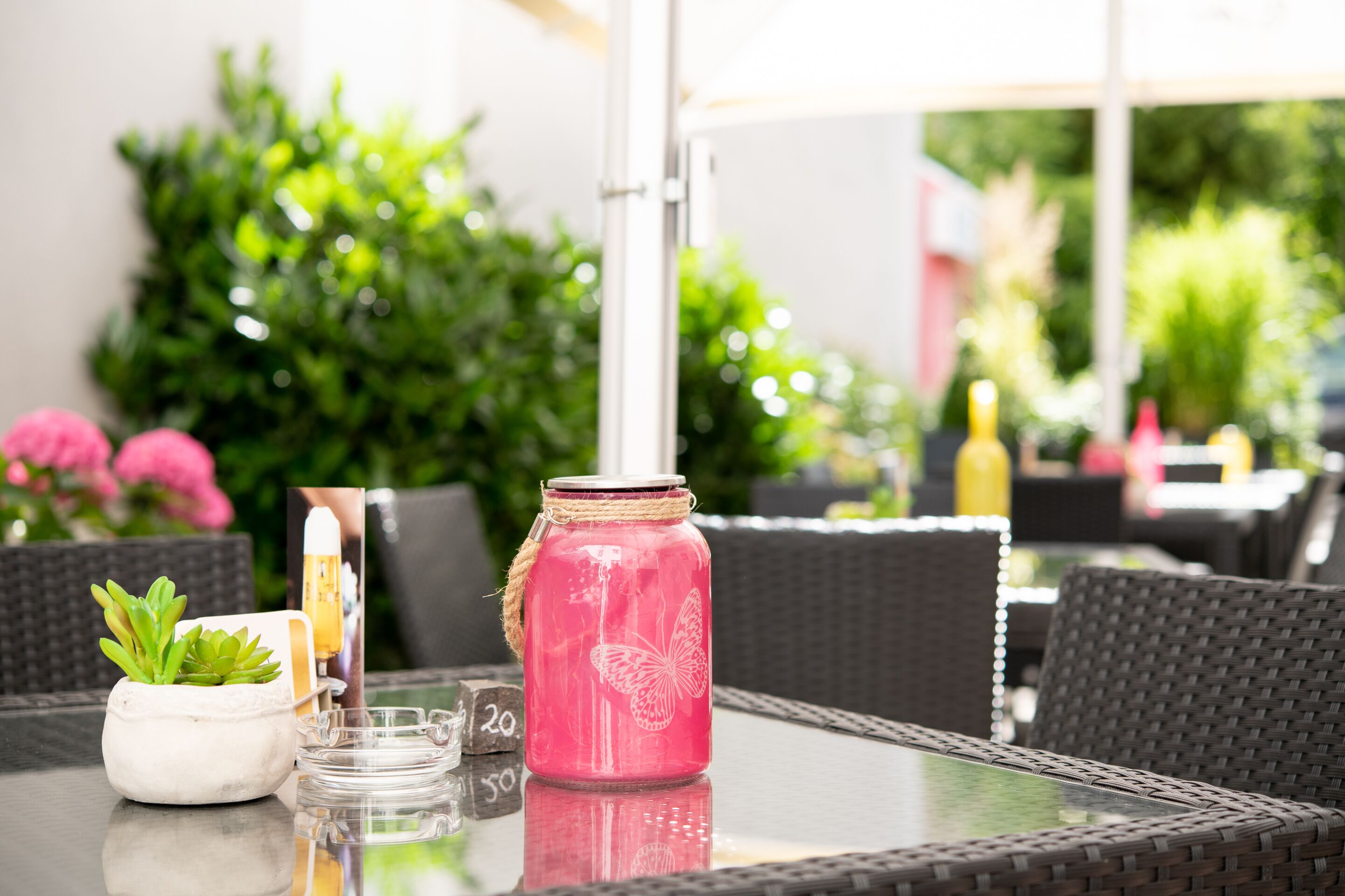 Habitación doble, accesible para personas con discapacidad | Miscelánea