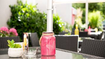 Double Room, Accessible | Miscellaneous