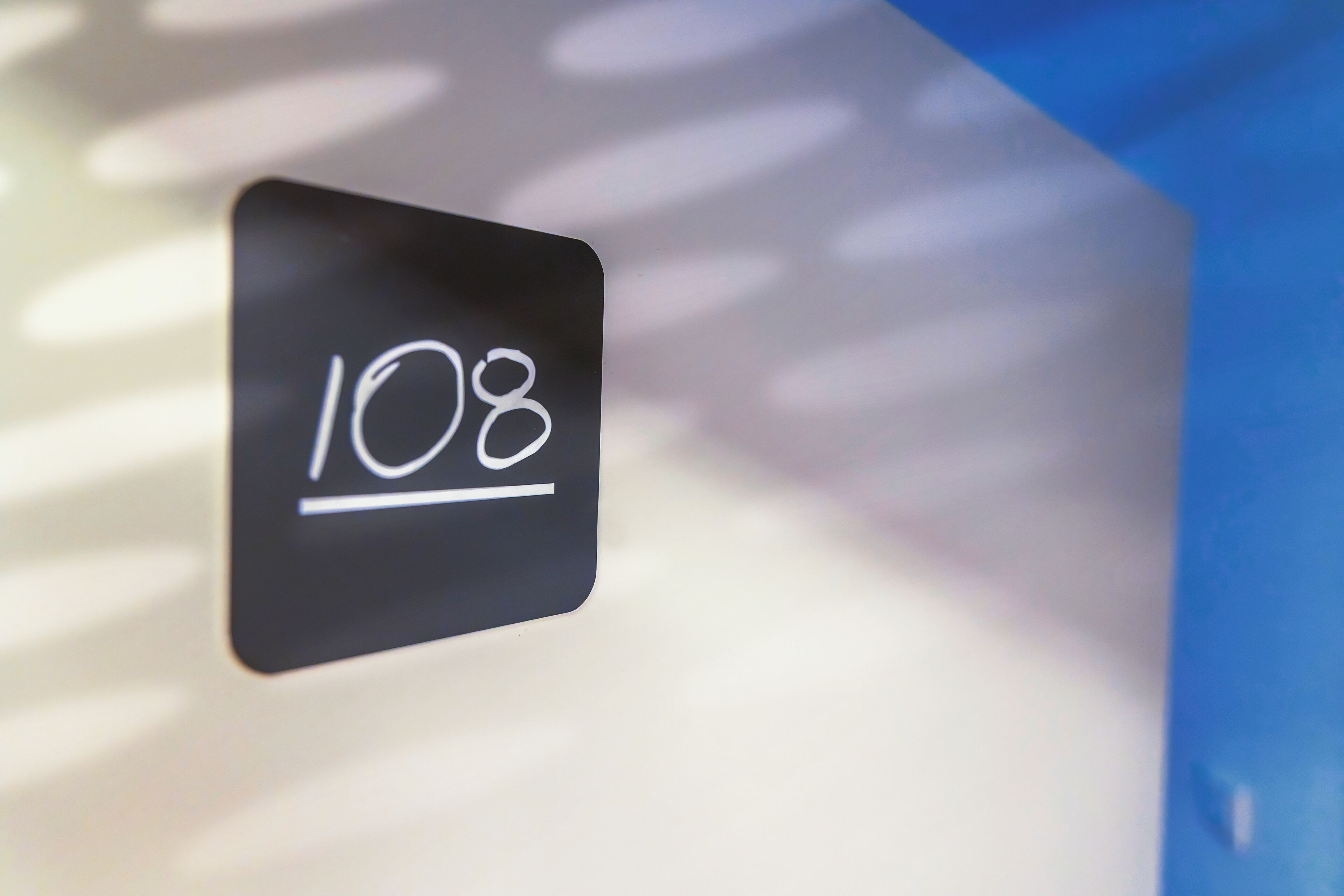 Photo - Auto-Parkhotel Hamburg St Pauli