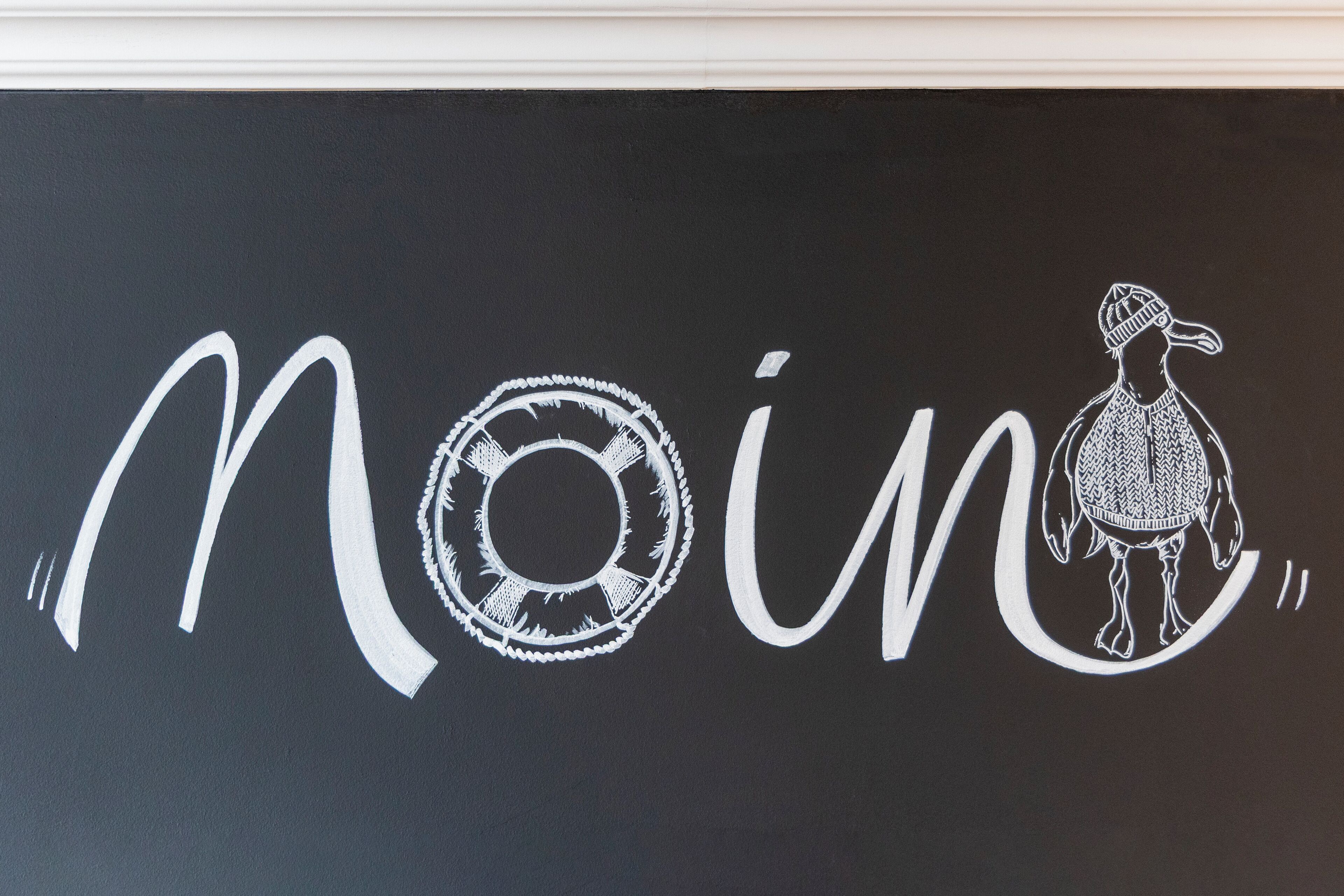 Photo - Auto-Parkhotel Hamburg St Pauli