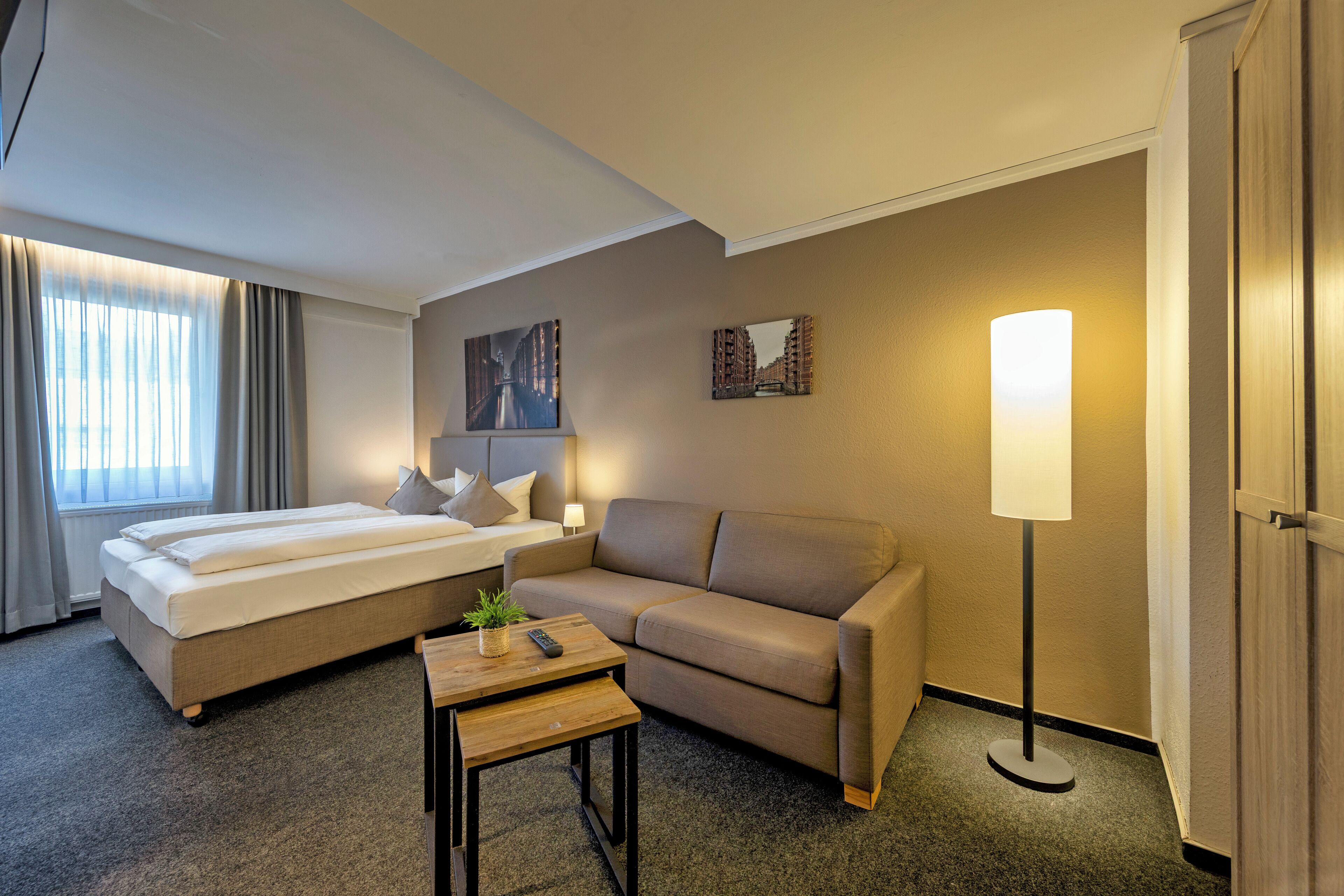Kamar