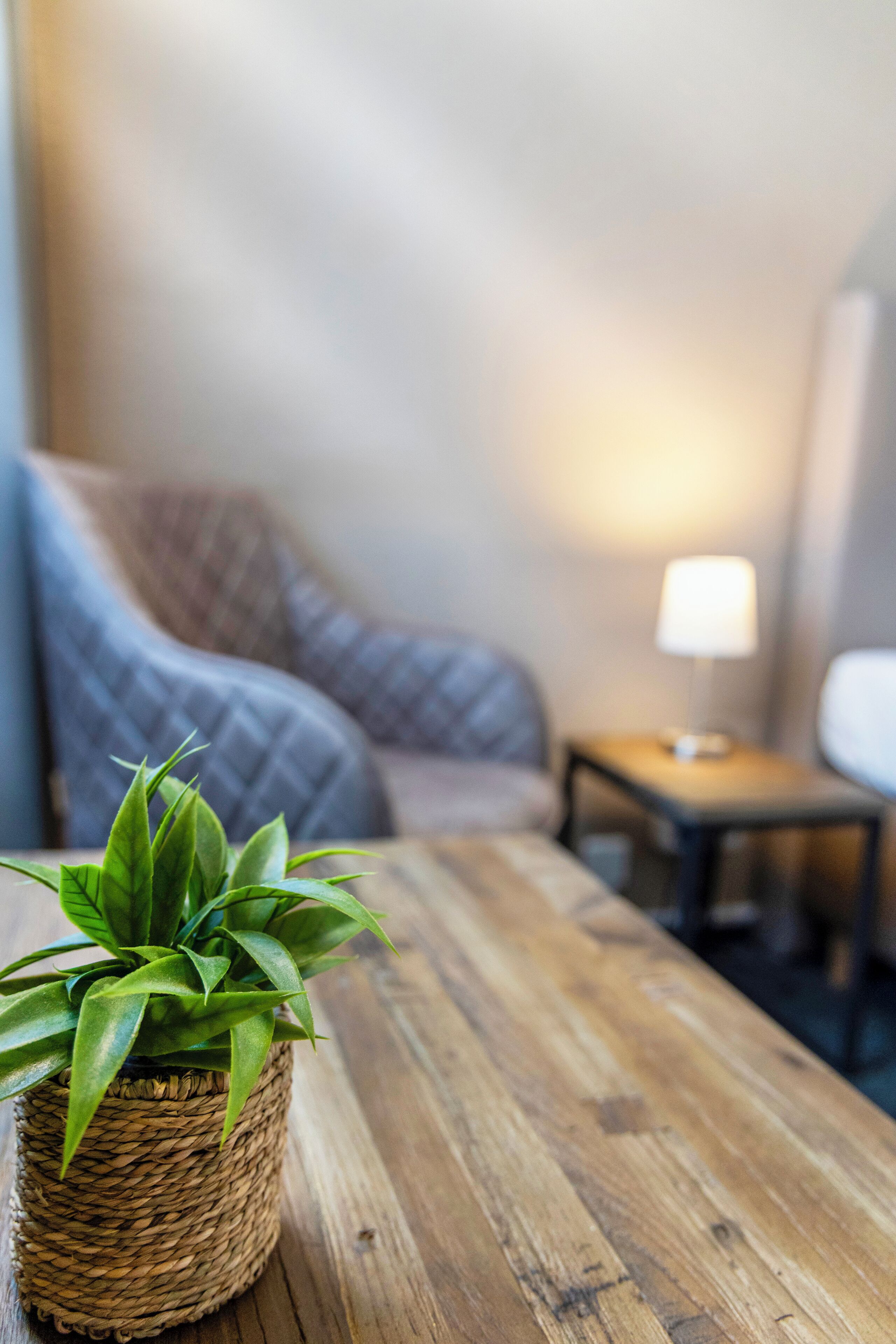 Photo - Auto-Parkhotel Hamburg St Pauli