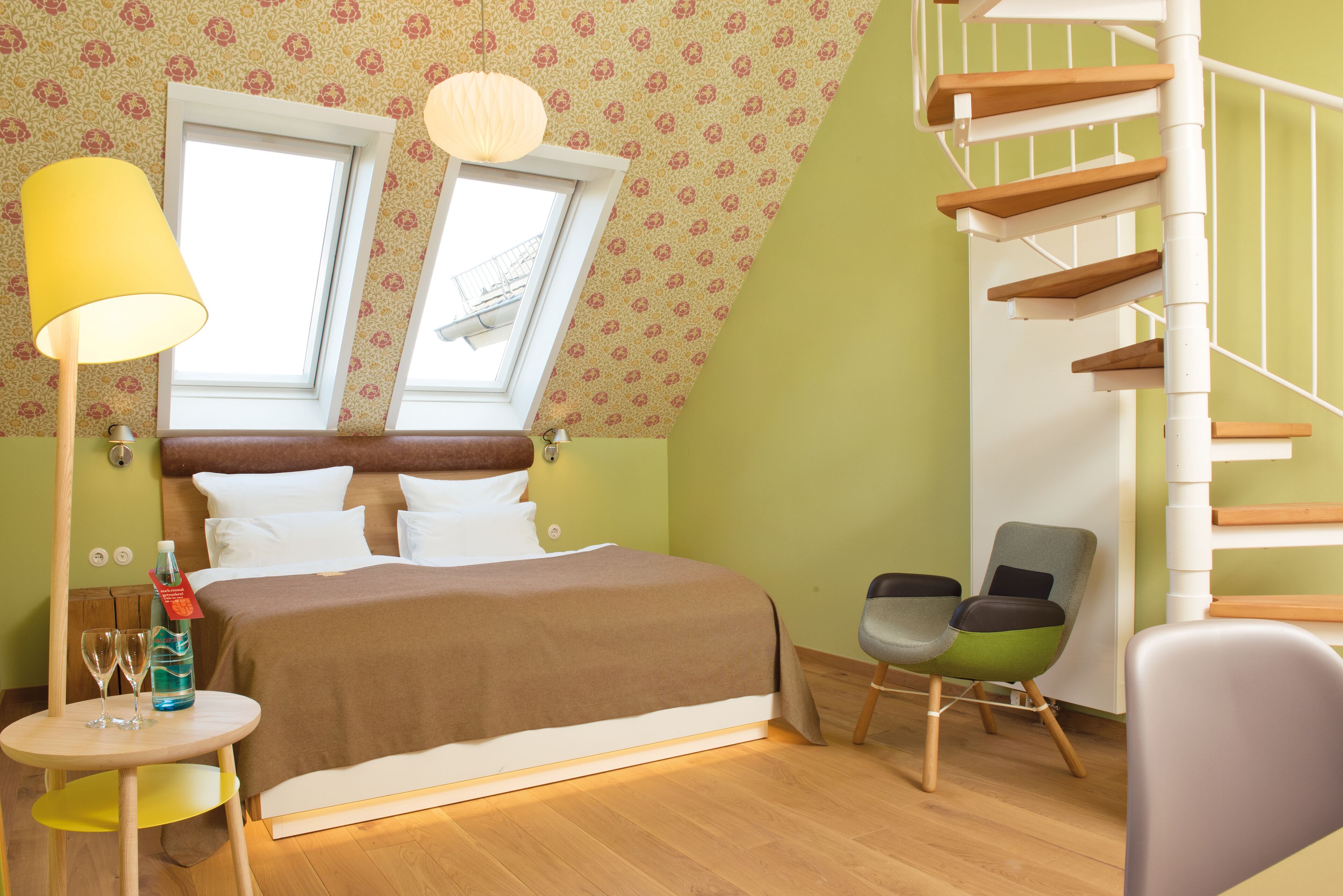 Kamar