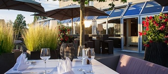 Hotel Gude