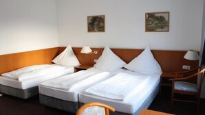 Unclassified image, 3 of 14, button - Hotel Moorfleet (Hamburg)